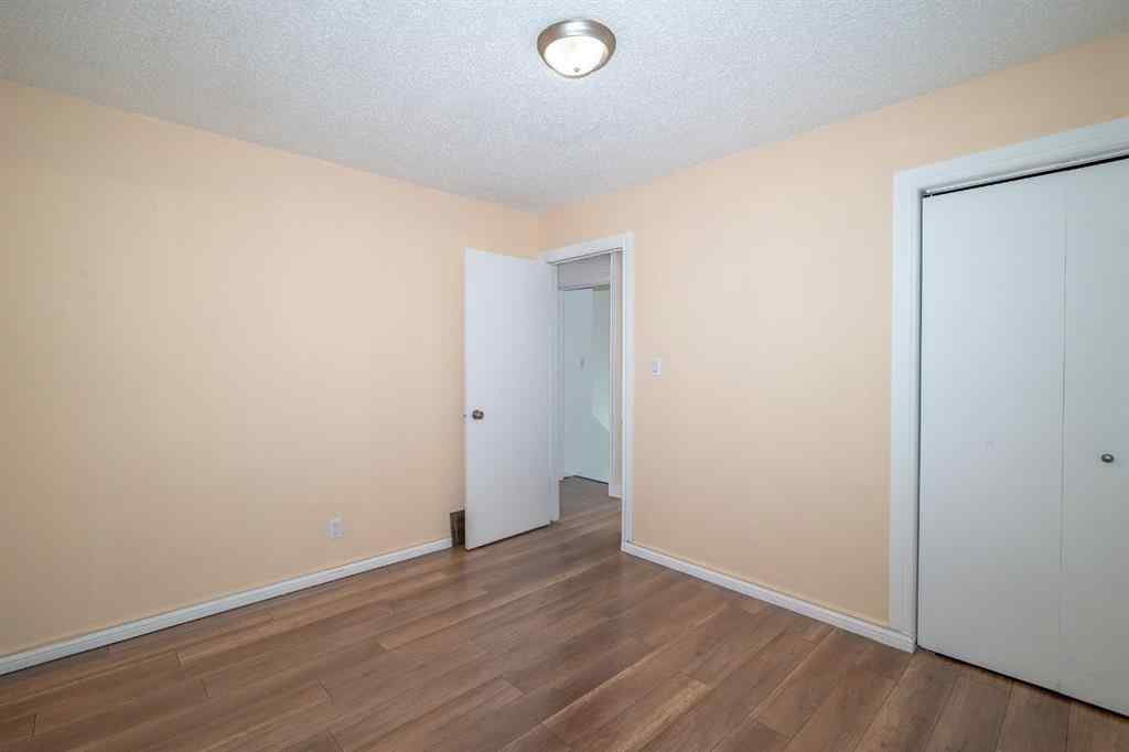 MLS® A2263397 - 5338 43 Avenue  in Woodlea Red Deer, Residential