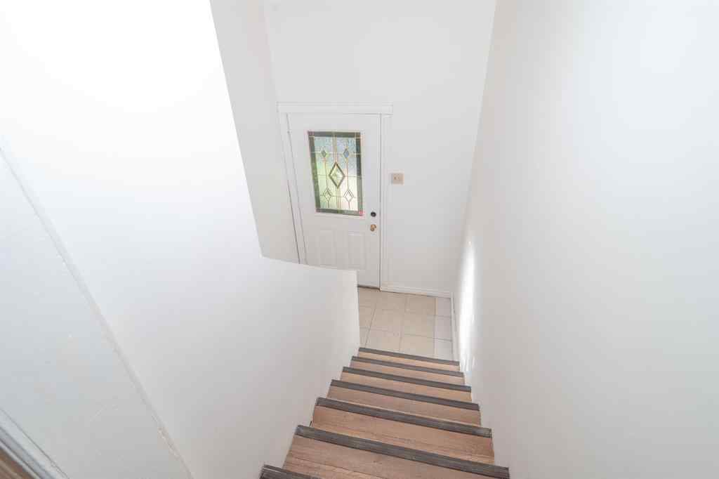 MLS® A2263397 - 5338 43 Avenue  in Woodlea Red Deer, Residential