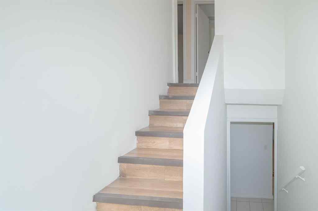 MLS® A2263397 - 5338 43 Avenue  in Woodlea Red Deer, Residential