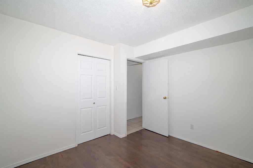 MLS® A2263397 - 5338 43 Avenue  in Woodlea Red Deer, Residential