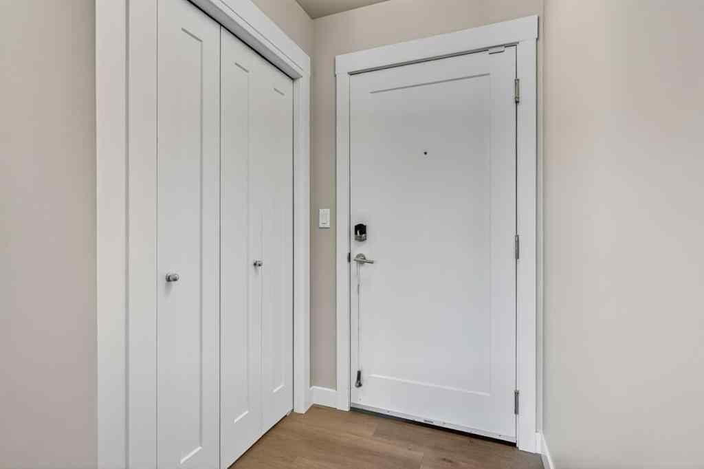 MLS® A2263398 - Unit #207 20 Walgrove Walk SE in Walden Calgary, Residential