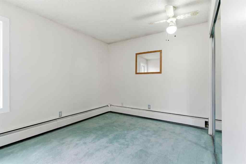 MLS&reg; # A2263399 - Unit #408 647 1 Avenue NE in Bridgeland/Riverside Calgary, Residential Open Houses