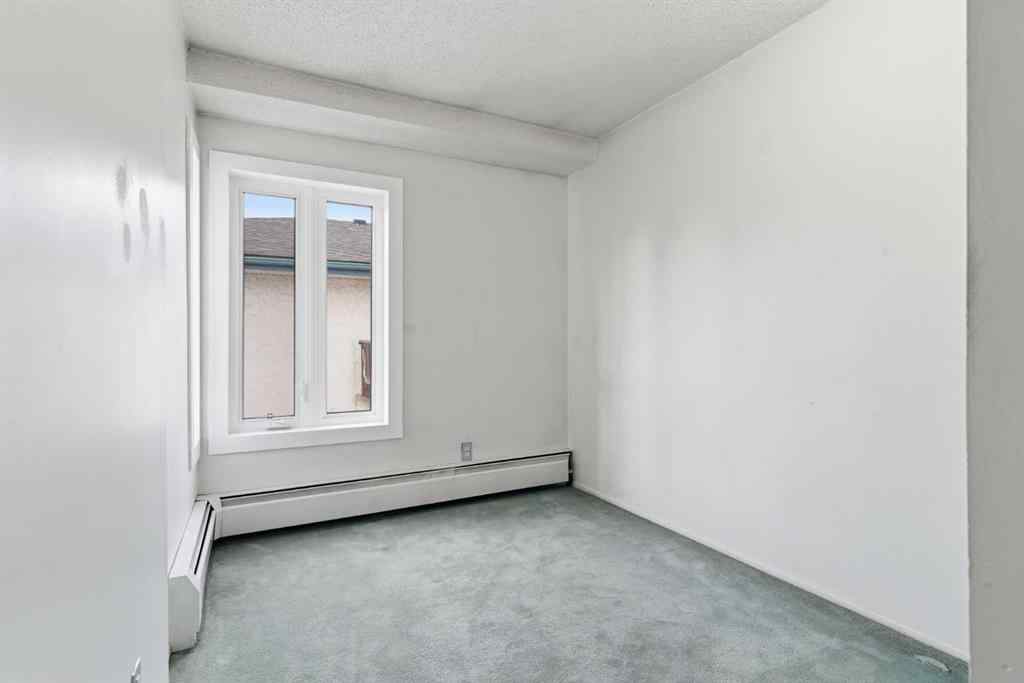 MLS&reg; # A2263399 - Unit #408 647 1 Avenue NE in Bridgeland/Riverside Calgary, Residential Open Houses