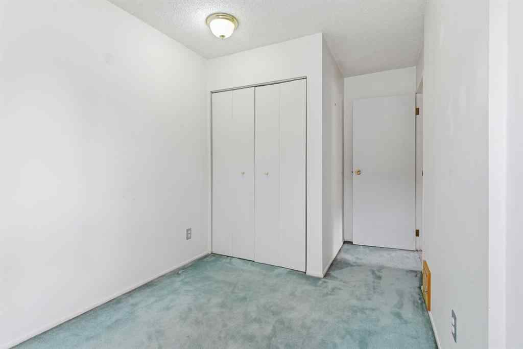 MLS&reg; # A2263399 - Unit #408 647 1 Avenue NE in Bridgeland/Riverside Calgary, Residential Open Houses