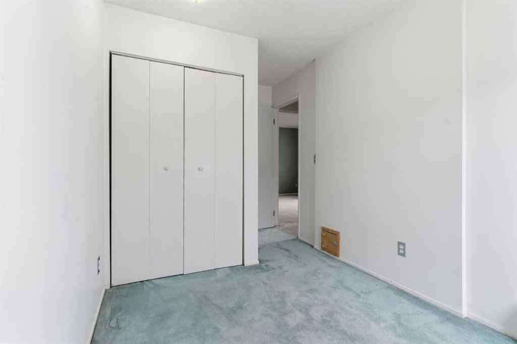 MLS&reg; # A2263399 - Unit #408 647 1 Avenue NE in Bridgeland/Riverside Calgary, Residential Open Houses