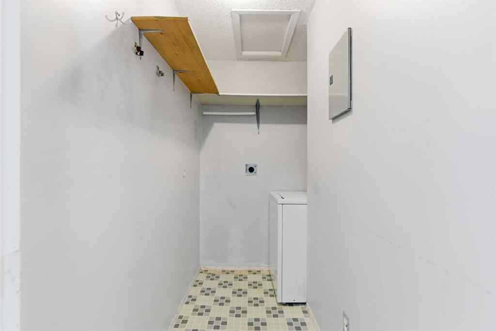 MLS&reg; # A2263399 - Unit #408 647 1 Avenue NE in Bridgeland/Riverside Calgary, Residential Open Houses