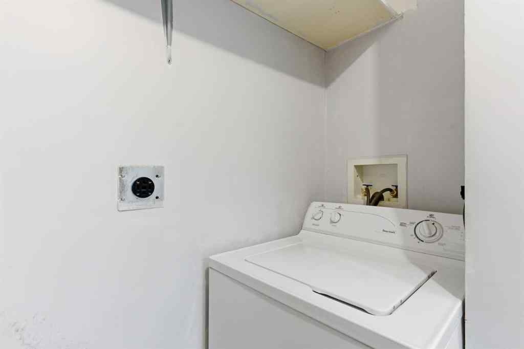 MLS&reg; # A2263399 - Unit #408 647 1 Avenue NE in Bridgeland/Riverside Calgary, Residential Open Houses