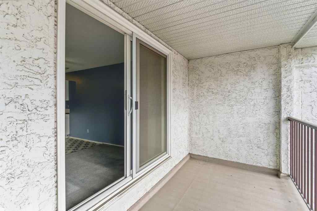 MLS&reg; # A2263399 - Unit #408 647 1 Avenue NE in Bridgeland/Riverside Calgary, Residential Open Houses