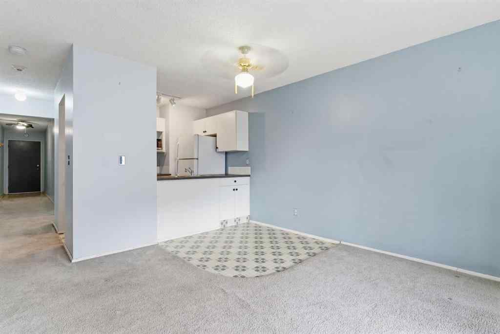 MLS&reg; # A2263399 - Unit #408 647 1 Avenue NE in Bridgeland/Riverside Calgary, Residential Open Houses