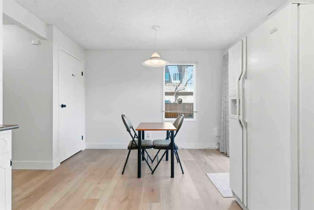 MLS® A2263400 - 91 Deerfield Drive SE in Deer Ridge Calgary, Residential