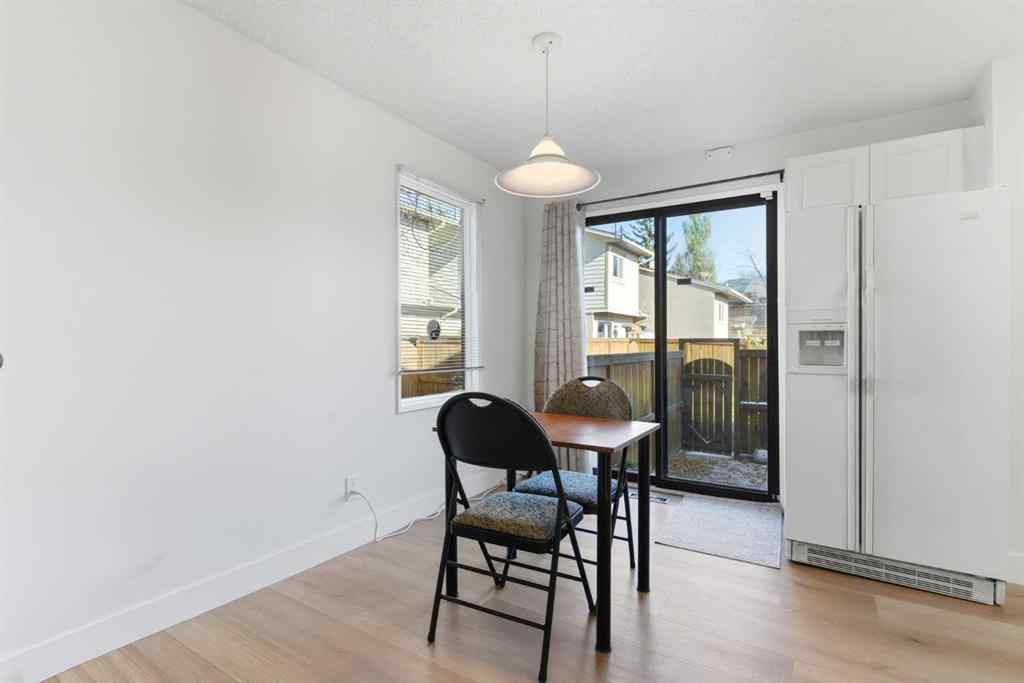 MLS® A2263400 - 91 Deerfield Drive SE in Deer Ridge Calgary, Residential