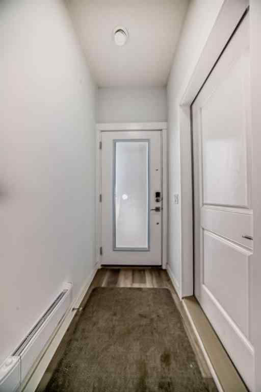 MLS® A2263401 - Unit #516 95 Skyview Close NE in Skyview Ranch Calgary, Residential