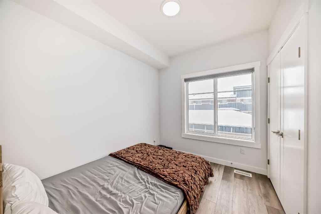 MLS® A2263401 - Unit #516 95 Skyview Close NE in Skyview Ranch Calgary, Residential