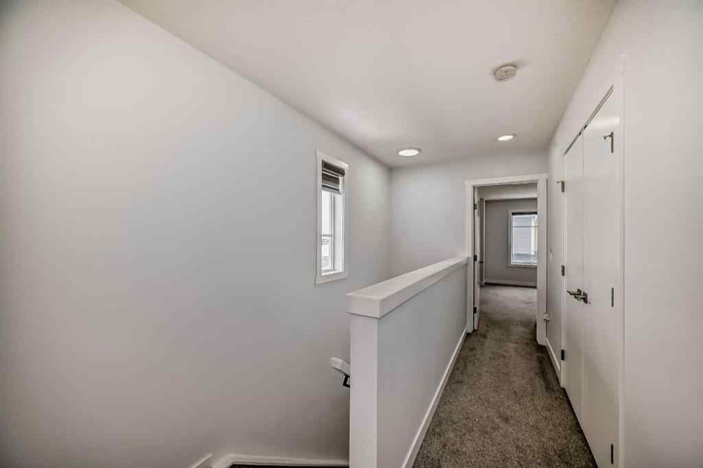 MLS® A2263401 - Unit #516 95 Skyview Close NE in Skyview Ranch Calgary, Residential