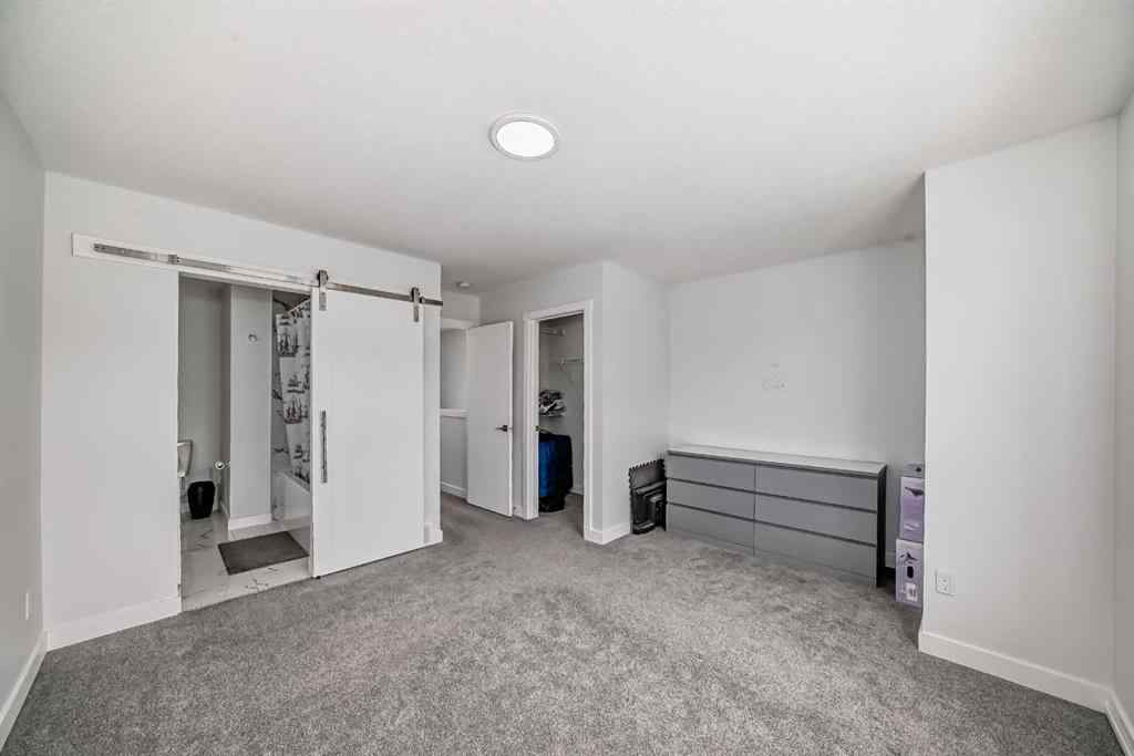 MLS® A2263401 - Unit #516 95 Skyview Close NE in Skyview Ranch Calgary, Residential