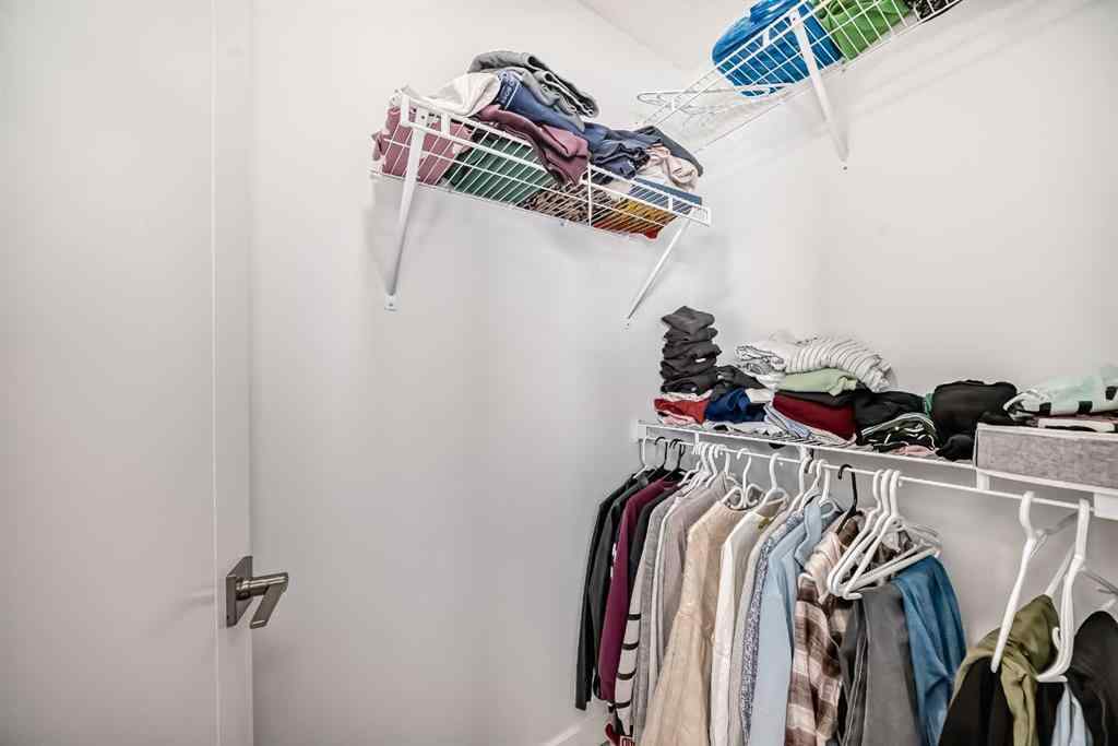 MLS® A2263401 - Unit #516 95 Skyview Close NE in Skyview Ranch Calgary, Residential