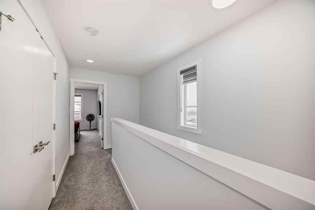 MLS® A2263401 - Unit #516 95 Skyview Close NE in Skyview Ranch Calgary, Residential