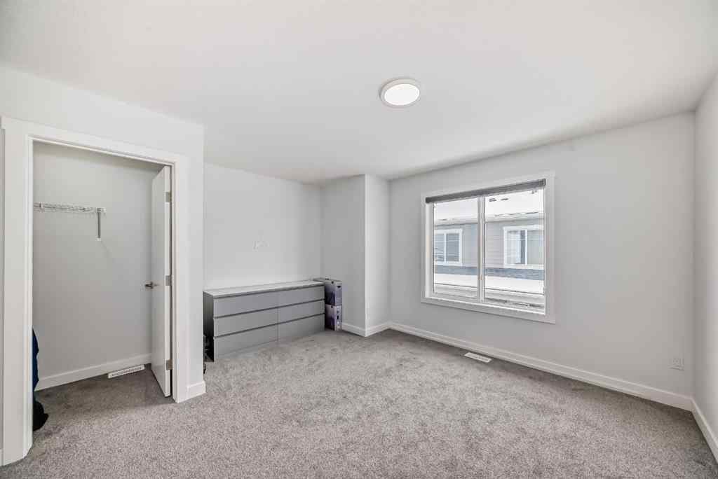 MLS® A2263401 - Unit #516 95 Skyview Close NE in Skyview Ranch Calgary, Residential