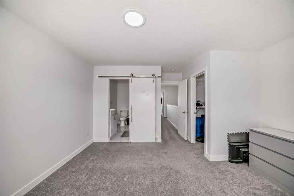 MLS® A2263401 - Unit #516 95 Skyview Close NE in Skyview Ranch Calgary, Residential