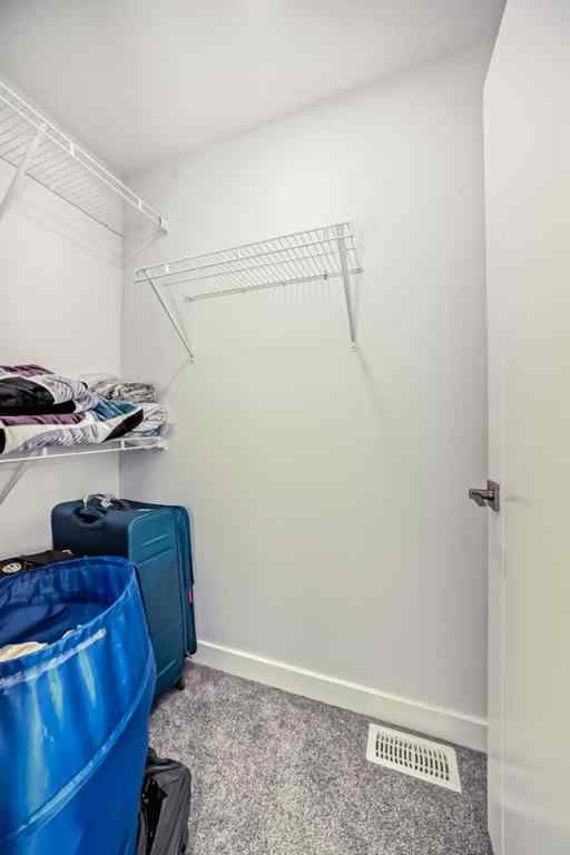 MLS® A2263401 - Unit #516 95 Skyview Close NE in Skyview Ranch Calgary, Residential