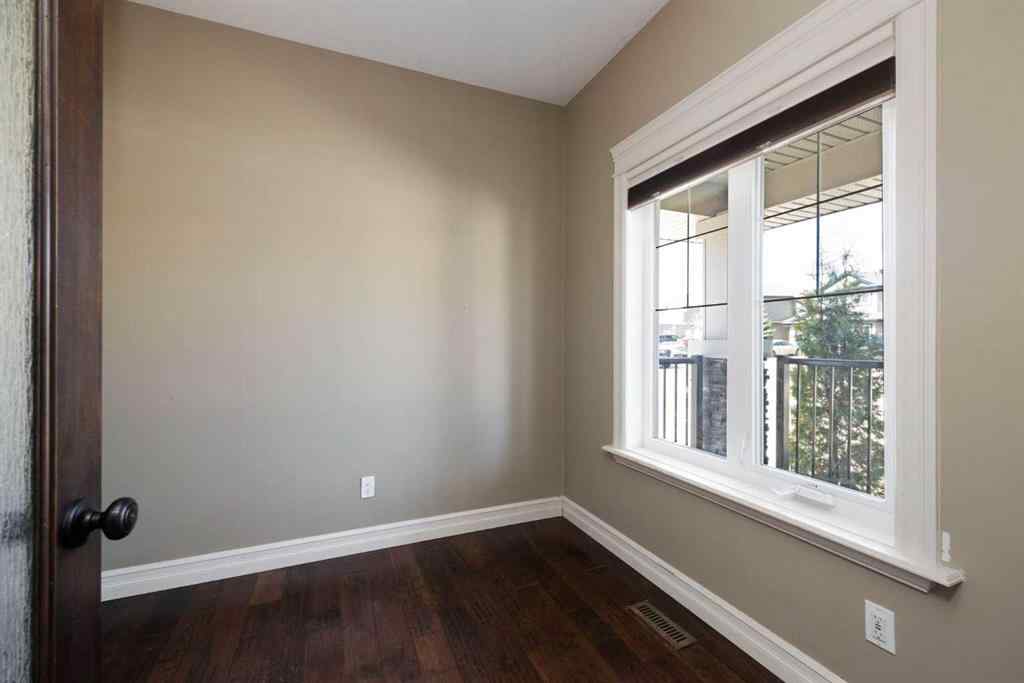 MLS® A2263403 - 619 Heritage Drive  in Parsons North Fort McMurray, Residential