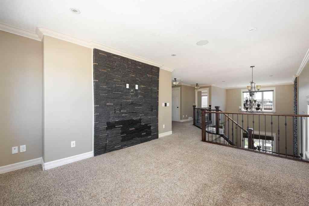 MLS® A2263403 - 619 Heritage Drive  in Parsons North Fort McMurray, Residential