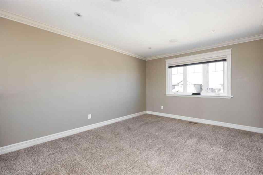 MLS® A2263403 - 619 Heritage Drive  in Parsons North Fort McMurray, Residential