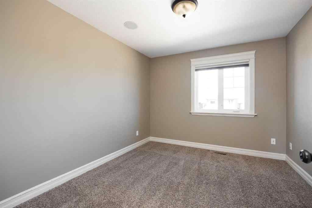MLS® A2263403 - 619 Heritage Drive  in Parsons North Fort McMurray, Residential