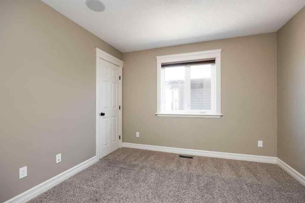 MLS® A2263403 - 619 Heritage Drive  in Parsons North Fort McMurray, Residential