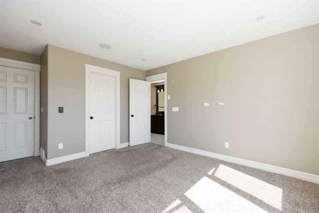 MLS® A2263403 - 619 Heritage Drive  in Parsons North Fort McMurray, Residential