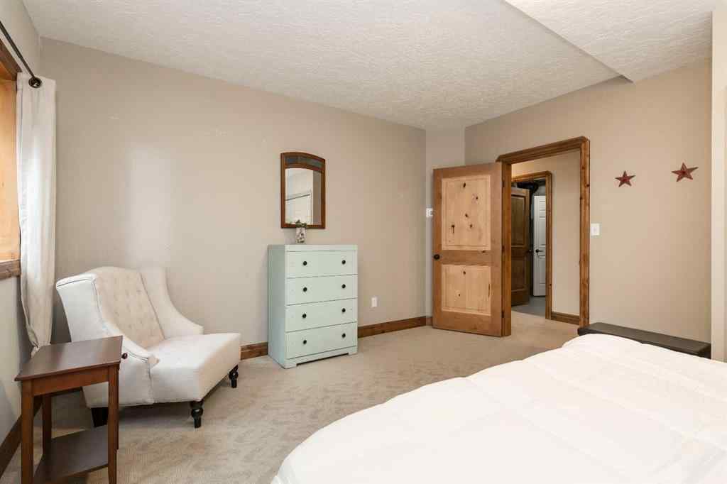 MLS® A2263404 -  51011 Range Road 231   in NONE Rural Cardston County, Residential