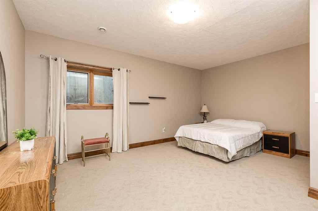 MLS® A2263404 -  51011 Range Road 231   in NONE Rural Cardston County, Residential