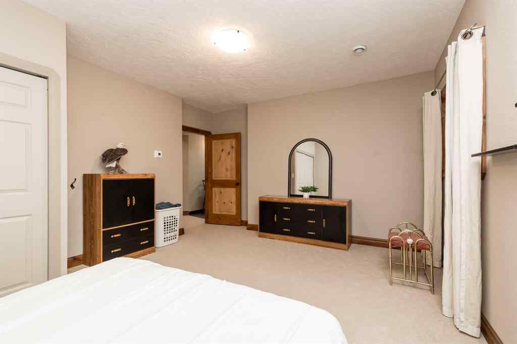 MLS® A2263404 -  51011 Range Road 231   in NONE Rural Cardston County, Residential