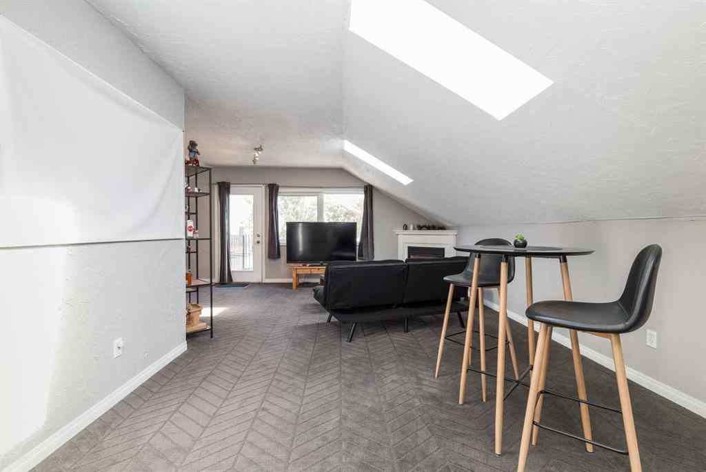 MLS® A2263404 -  51011 Range Road 231   in NONE Rural Cardston County, Residential