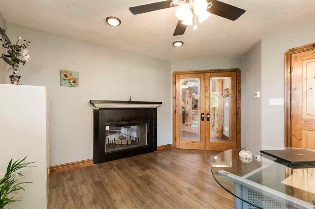 MLS® A2263404 -  51011 Range Road 231   in NONE Rural Cardston County, Residential