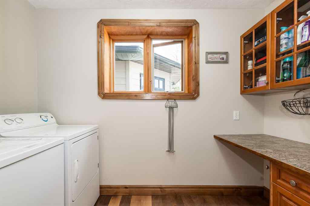 MLS® A2263404 -  51011 Range Road 231   in NONE Rural Cardston County, Residential