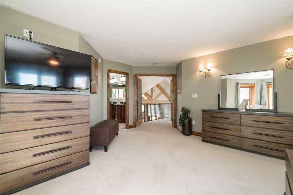 MLS® A2263404 -  51011 Range Road 231   in NONE Rural Cardston County, Residential