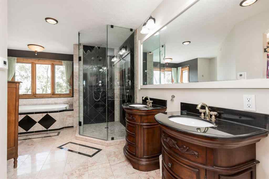 MLS® A2263404 -  51011 Range Road 231   in NONE Rural Cardston County, Residential