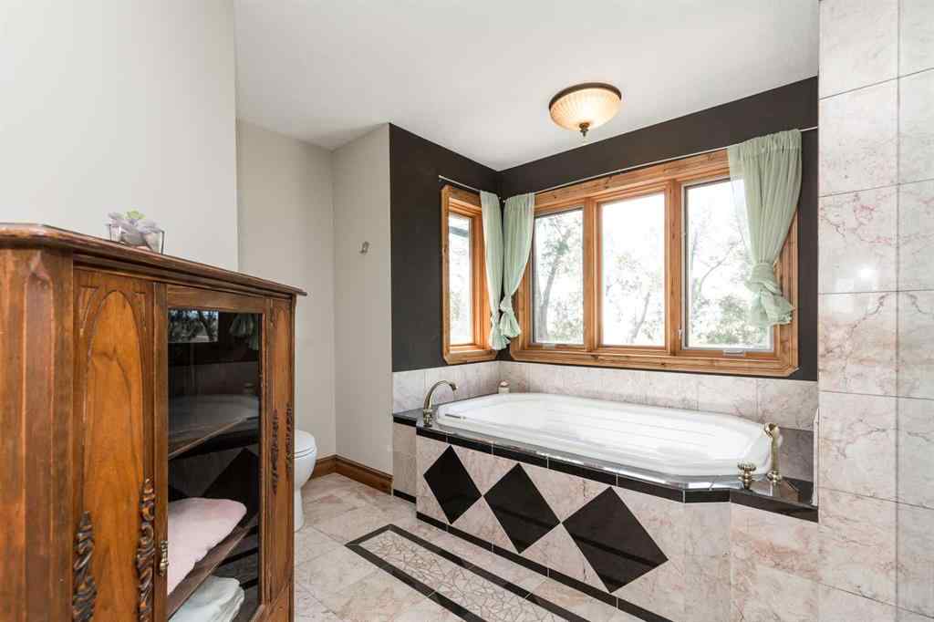 MLS® A2263404 -  51011 Range Road 231   in NONE Rural Cardston County, Residential