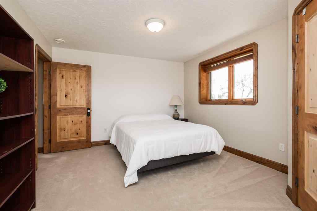 MLS® A2263404 -  51011 Range Road 231   in NONE Rural Cardston County, Residential