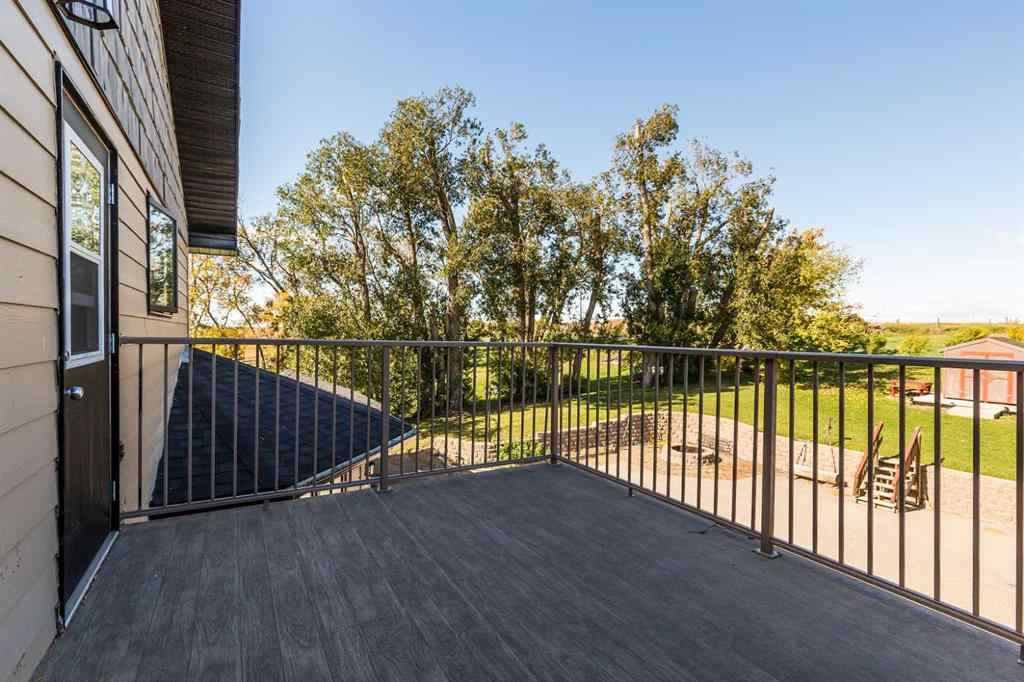 MLS® A2263404 -  51011 Range Road 231   in NONE Rural Cardston County, Residential