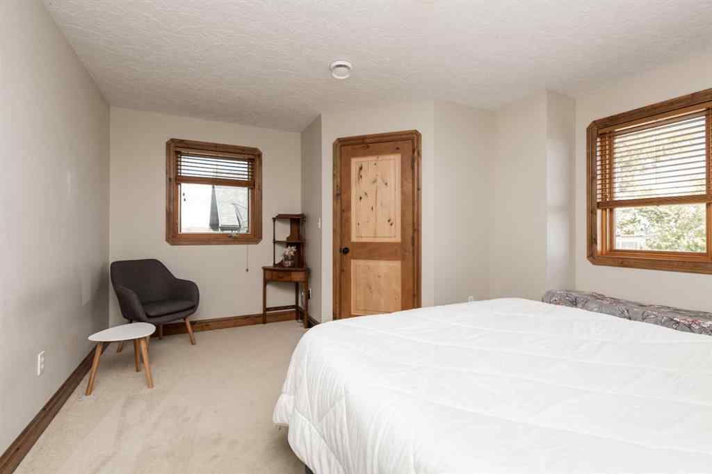 MLS® A2263404 -  51011 Range Road 231   in NONE Rural Cardston County, Residential
