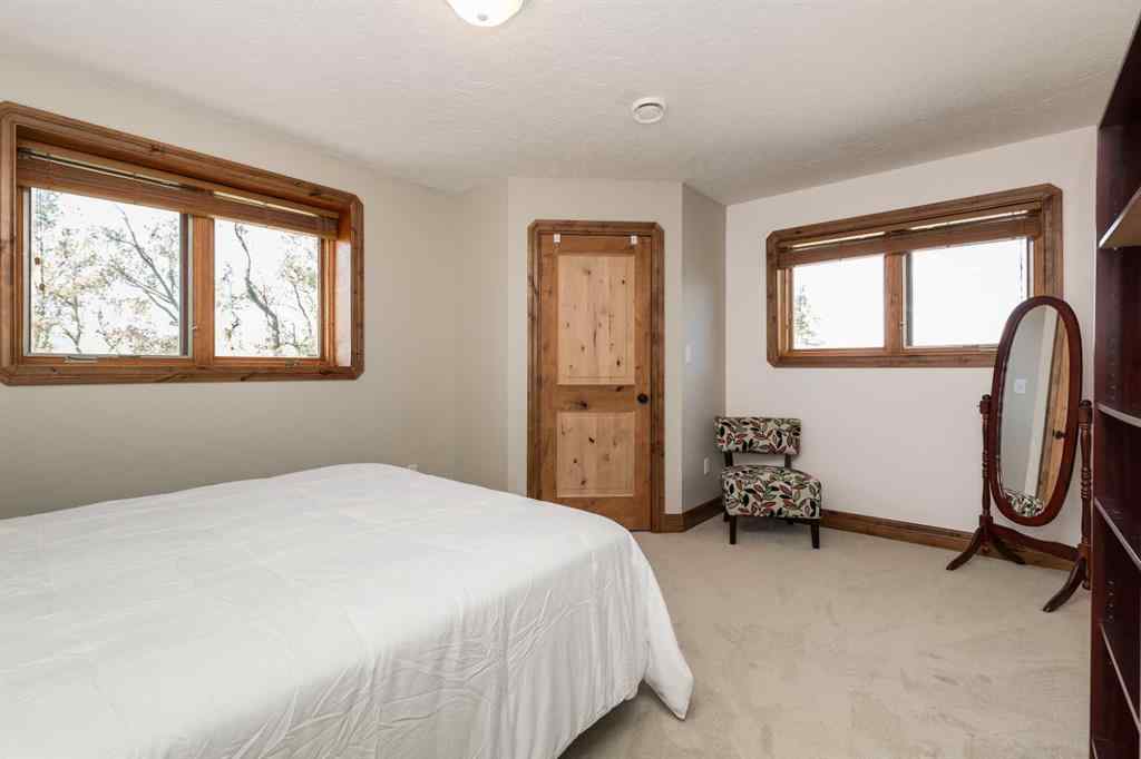 MLS® A2263404 -  51011 Range Road 231   in NONE Rural Cardston County, Residential