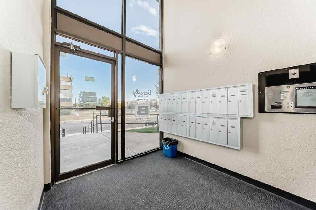 MLS® A2263405 - Unit #2204 4001B 49 Street NW in Varsity Calgary, Residential