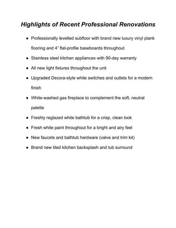 MLS® A2263405 - Unit #2204 4001B 49 Street NW in Varsity Calgary, Residential