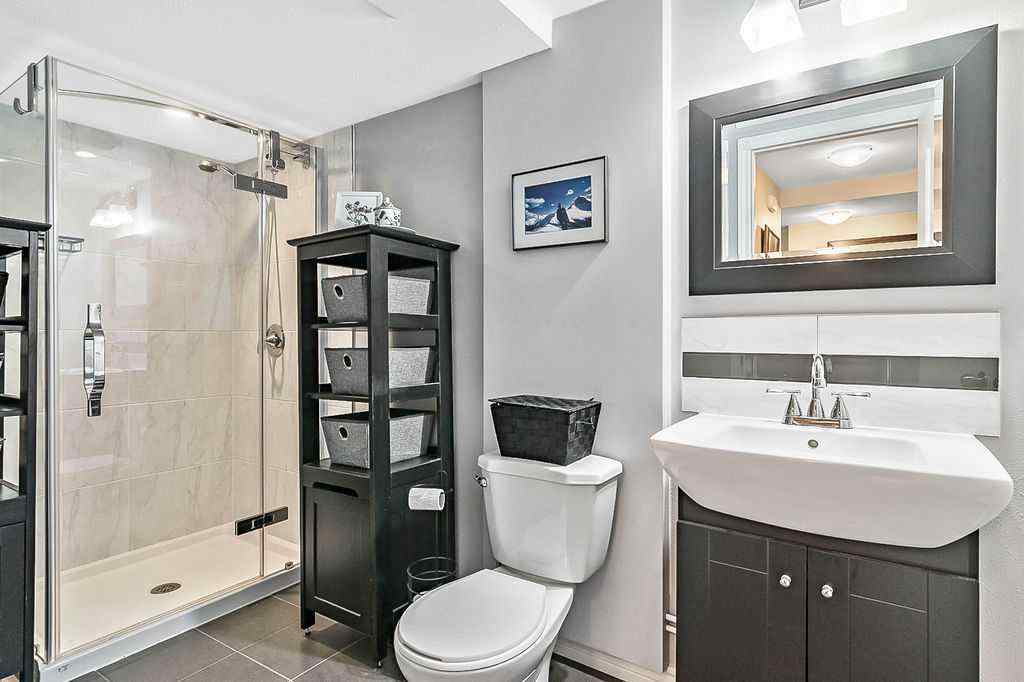 MLS® A2263407 - 394 Cimarron Boulevard  in Cimarron Okotoks, Residential