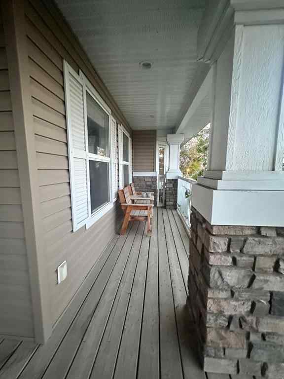 MLS® A2263408 - 221 Callen Drive  in Parsons North Fort McMurray, Residential