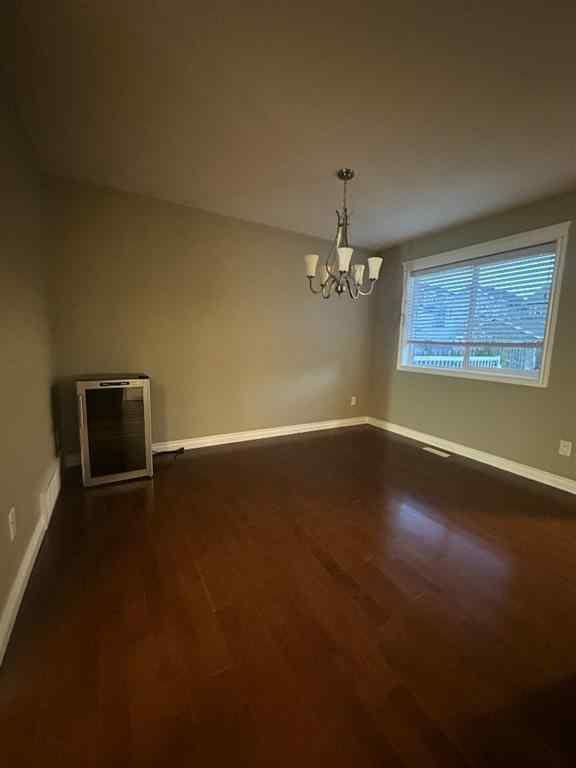 MLS® A2263408 - 221 Callen Drive  in Parsons North Fort McMurray, Residential