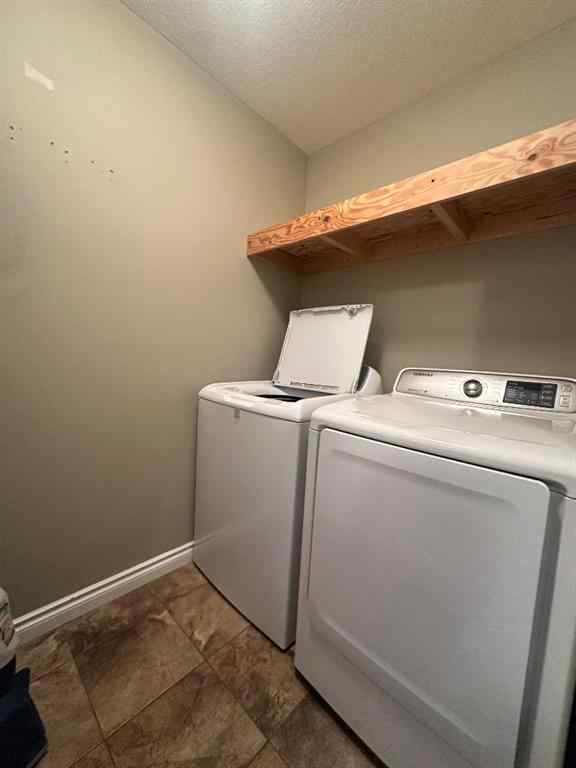 MLS® A2263408 - 221 Callen Drive  in Parsons North Fort McMurray, Residential