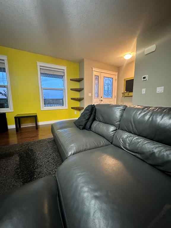 MLS® A2263408 - 221 Callen Drive  in Parsons North Fort McMurray, Residential